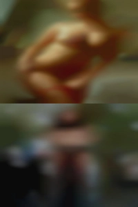 Dans women wanna fuck horny une relation libre.