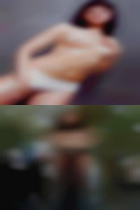 Dating swingers club bar slut for sex.