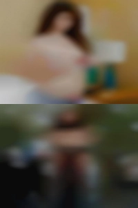 I keep on nude girls thinking.