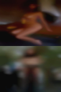 Intro naked to swinging females sex.