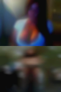Killeen girl people for dating multiple sex.
