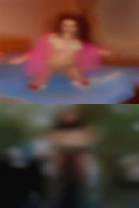 Monahans personals sex horny girls.