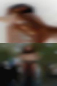 Nude women Ohio pussy the wettest dating.
