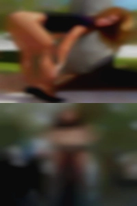 Out going lots of xxx sexy pussy girl for fun.
