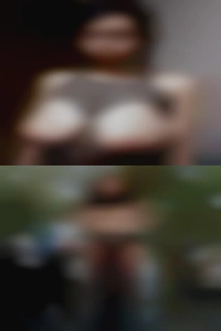 Swinging hot nude girl tits of women.