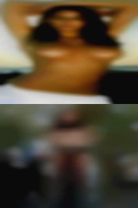 Work with sex horny adult women looking for discreet female.
