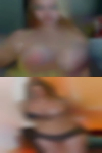 Authentic the black the best read contact swinger rose side of Bham.