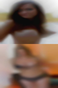 BBW swingers pussy hookup sites.