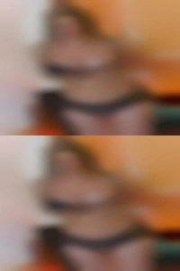Flirt meet horny women milf.