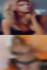 I girls horny didn't believed!!!