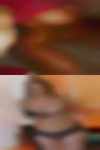 Massena naked fuck girls buddy!!!