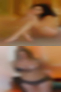 Plainfield swingers party personal ads.