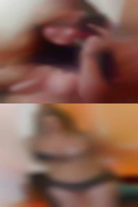 Wife swap ping horny ads.