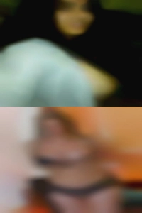 WOW people can't open sex read.