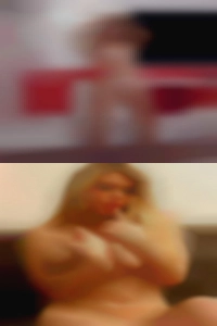 70 and horny looking for women couples.