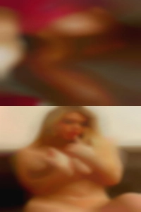 All older swinger lonely horny dating.