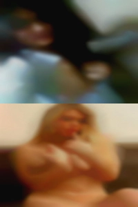 CA nudist looking for women swingers.