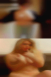 Find sex clubs scat personal ads.