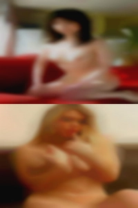 Impalement free pussy nude girls.