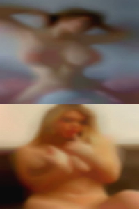 In any hole you naked girls men fuck want.