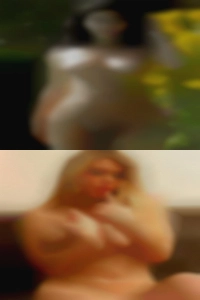 Kent cuckold club swingers.