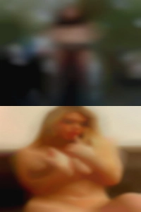 NSA wife fucking.