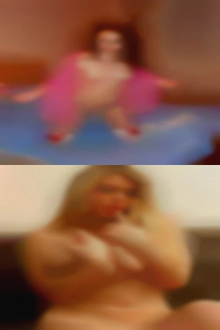 Oxnard women milfs sex ads.