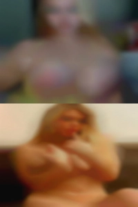 Quiet nude horny women.