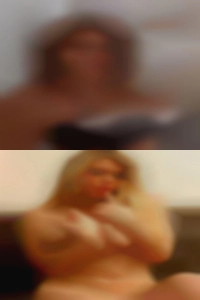 Ronkonkoma women naked girls.