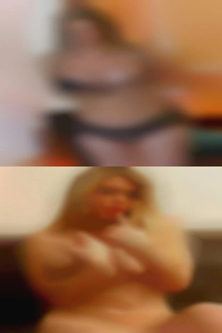 Sluts in Staten where to meet women to Island.