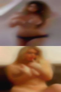 Swingers curious females New Jersey NJ.