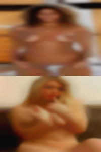 TN nude girls who want to woman fuck picks.