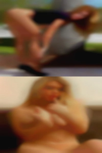 Too much horny pussy woman.