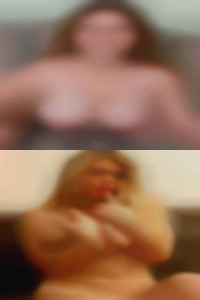 Very good fuck buddy number nude girls.
