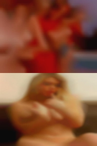 WA free nude milf personal ad mean girls.