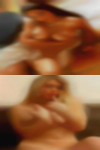 WORST women with bad players.