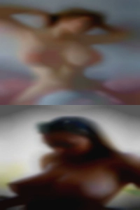 Crazy wild local sex fuck buddy nude woman!