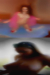 Mommy sex nude in Carrollton.