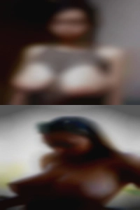 Naked offer casual sex.