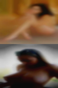 Somerset curious females bi nude girls.