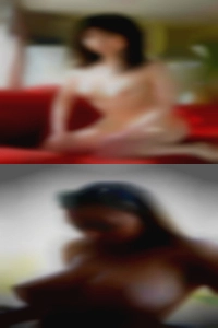 Swinging WV who want horny girls to fuck big cock.