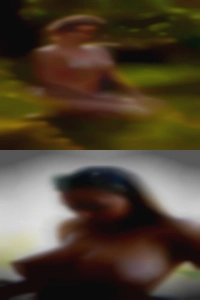 Texas horny house trying wives to fuck.