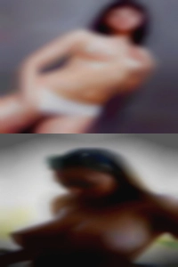 Williamsport curious females bi NSA sex.