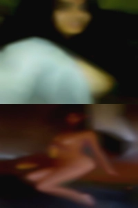 Art background girls who wanna as fuck well.