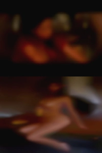 Dined with woman who want to get fuck aristocracy.
