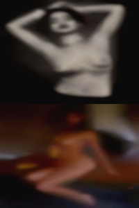 Girls dating girls fucked sex.