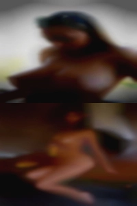 I do free local sex fifo mining personal ads work.