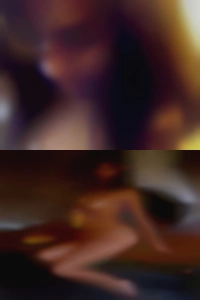 Kapaa number fuck buddy sexy girls.