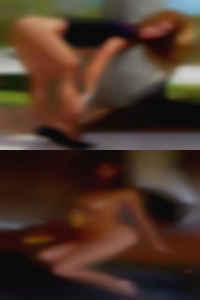 Numbers of pussy in Anna.