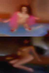 Orlando fetish girls amateur nude sex clubs.